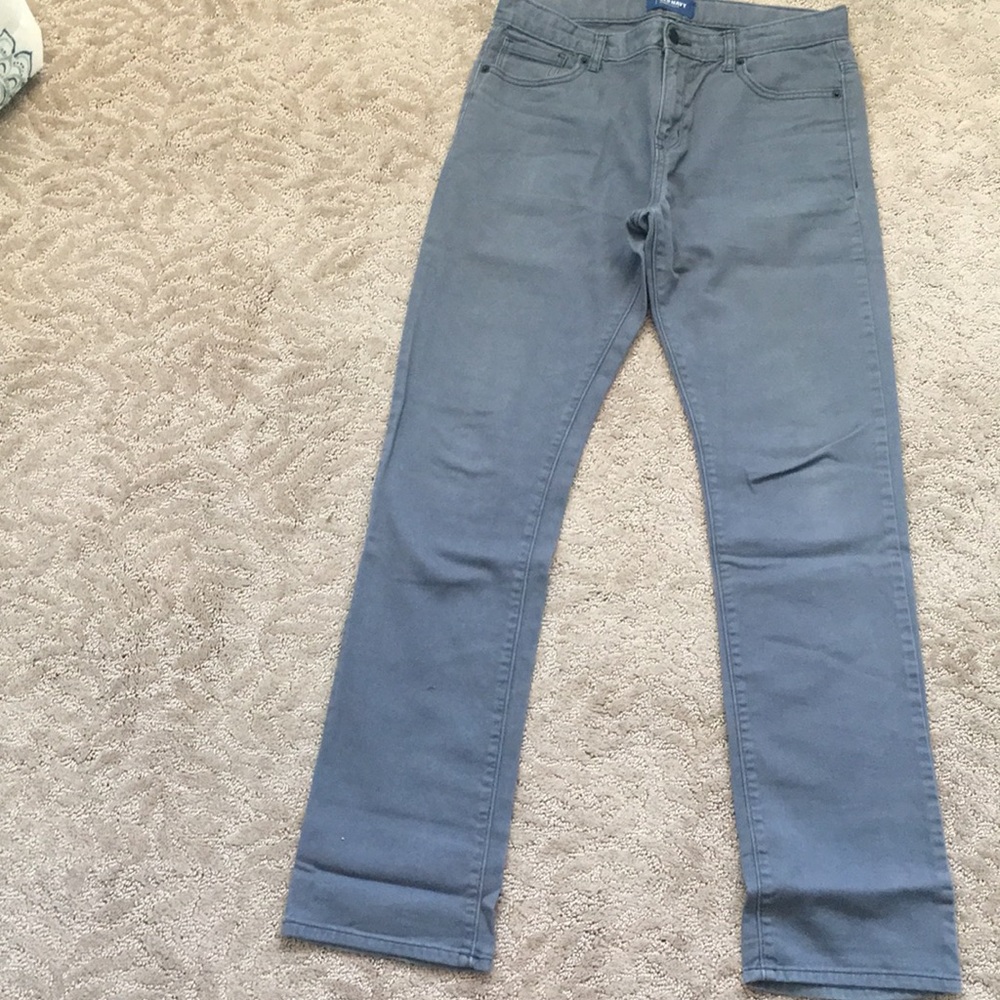 Old Navy Jeans